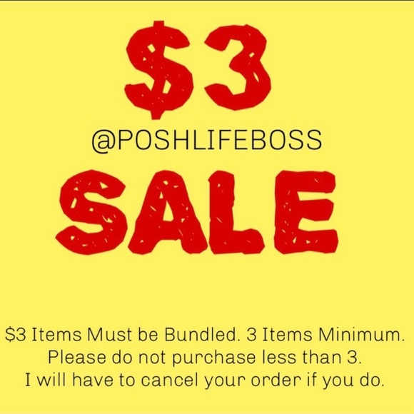 Carter’s Super Comfy Dinosaur Onesie - Picture 6 of 6